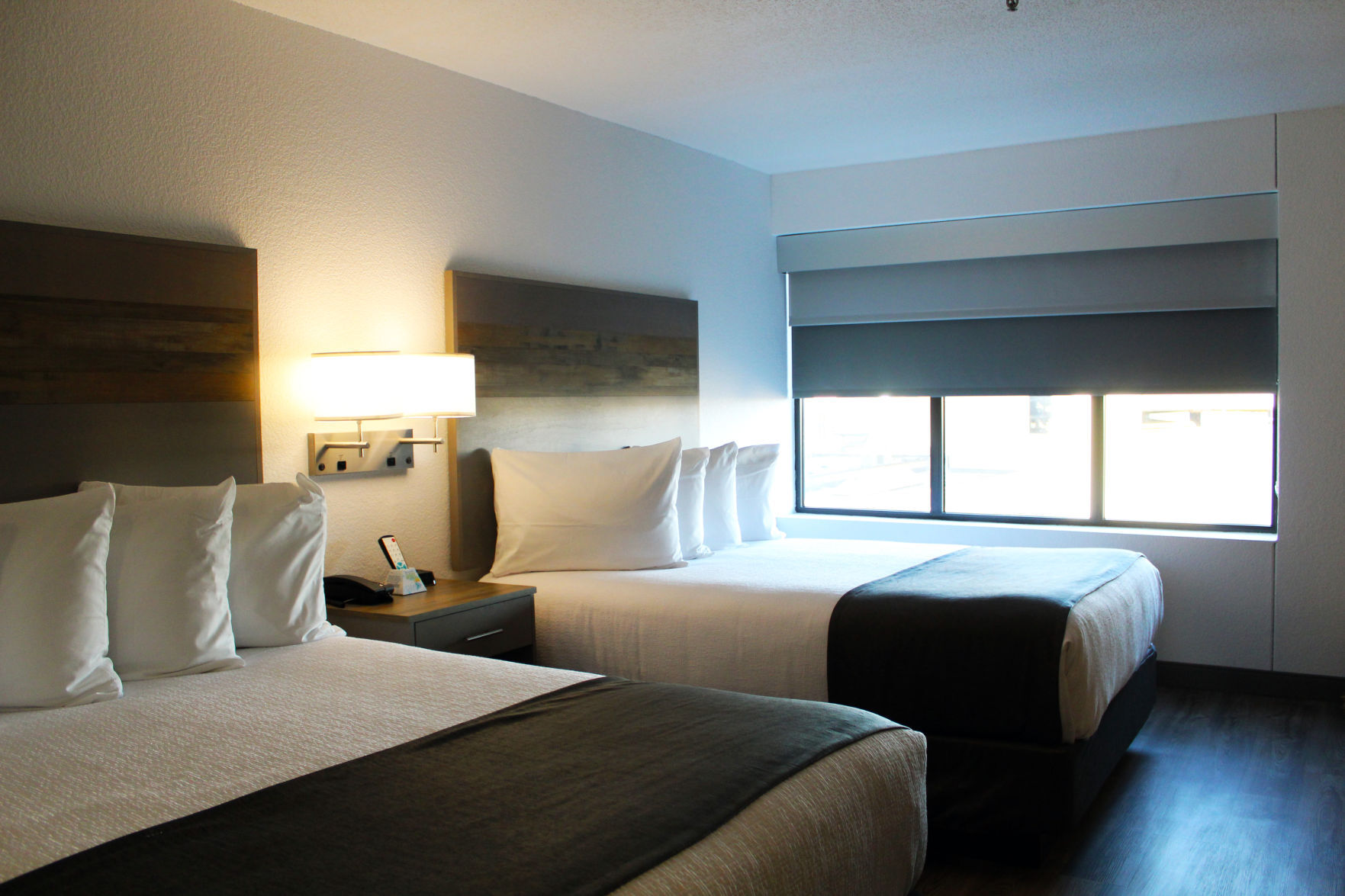 102920-best-western-photo13